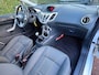 Ford Fiesta 1.25 Titanium