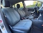 Ford Fiesta 1.25 Titanium