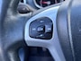 Ford Fiesta 1.25 Titanium