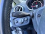Ford Fiesta 1.25 Titanium