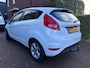 Ford Fiesta 1.25 Titanium