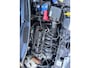 Ford Fiesta 1.25 Titanium