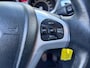 Ford Fiesta 1.25 Titanium
