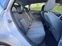 Ford Fiesta 1.25 Titanium