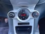 Ford Fiesta 1.25 Titanium