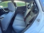 Ford Fiesta 1.25 Titanium