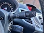 Ford Fiesta 1.25 Titanium