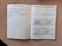 Ford Fiesta 1.25 Titanium