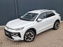 Volkswagen T-Roc 1.5 eTsi Style AUTOMAAT * 29-12-2030 Garantie *11.000KM! * Parkeercamera *Navigatiesysteem *