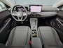 Volkswagen T-Roc 1.5 eTsi Style AUTOMAAT * 29-12-2030 Garantie *11.000KM! * Parkeercamera *Navigatiesysteem *