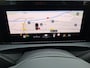 Volkswagen T-Roc 1.5 eTsi Style AUTOMAAT * 29-12-2030 Garantie *11.000KM! * Parkeercamera *Navigatiesysteem *