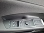 Volkswagen T-Roc 1.5 eTsi Style AUTOMAAT * 29-12-2030 Garantie *11.000KM! * Parkeercamera *Navigatiesysteem *