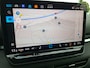 Volkswagen T-Roc 1.5 eTsi Style AUTOMAAT * 29-12-2030 Garantie *11.000KM! * Parkeercamera *Navigatiesysteem *