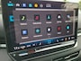 Volkswagen T-Roc 1.5 eTsi Style AUTOMAAT * 29-12-2030 Garantie *11.000KM! * Parkeercamera *Navigatiesysteem *