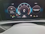 Volkswagen T-Roc 1.5 eTsi Style AUTOMAAT * 29-12-2030 Garantie *11.000KM! * Parkeercamera *Navigatiesysteem *