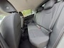 Volkswagen T-Roc 1.5 eTsi Style AUTOMAAT * 29-12-2030 Garantie *11.000KM! * Parkeercamera *Navigatiesysteem *