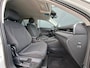 Volkswagen T-Roc 1.5 eTsi Style AUTOMAAT * 29-12-2030 Garantie *11.000KM! * Parkeercamera *Navigatiesysteem *