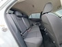 Volkswagen T-Roc 1.5 eTsi Style AUTOMAAT * 29-12-2030 Garantie *11.000KM! * Parkeercamera *Navigatiesysteem *