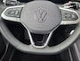 Volkswagen T-Roc 1.5 eTsi Style AUTOMAAT * 29-12-2030 Garantie *11.000KM! * Parkeercamera *Navigatiesysteem *