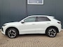 Volkswagen T-Roc 1.5 eTsi Style AUTOMAAT * 29-12-2030 Garantie *11.000KM! * Parkeercamera *Navigatiesysteem *