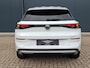 Volkswagen T-Roc 1.5 eTsi Style AUTOMAAT * 29-12-2030 Garantie *11.000KM! * Parkeercamera *Navigatiesysteem *