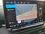 Volkswagen T-Roc 1.5 eTsi Style AUTOMAAT * 29-12-2030 Garantie *11.000KM! * Parkeercamera *Navigatiesysteem *