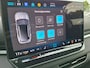 Volkswagen T-Roc 1.5 eTsi Style AUTOMAAT * 29-12-2030 Garantie *11.000KM! * Parkeercamera *Navigatiesysteem *
