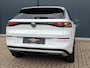 Volkswagen T-Roc 1.5 eTsi Style AUTOMAAT * 29-12-2030 Garantie *11.000KM! * Parkeercamera *Navigatiesysteem *