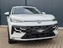 Volkswagen T-Roc 1.5 eTsi Style AUTOMAAT * 29-12-2030 Garantie *11.000KM! * Parkeercamera *Navigatiesysteem *