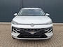 Volkswagen T-Roc 1.5 eTsi Style AUTOMAAT * 29-12-2030 Garantie *11.000KM! * Parkeercamera *Navigatiesysteem *