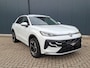 Volkswagen T-Roc 1.5 eTsi Style AUTOMAAT * 29-12-2030 Garantie *11.000KM! * Parkeercamera *Navigatiesysteem *