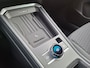 Volkswagen T-Roc 1.5 eTsi Style AUTOMAAT * 29-12-2030 Garantie *11.000KM! * Parkeercamera *Navigatiesysteem *
