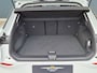 Volkswagen T-Roc 1.5 eTsi Style AUTOMAAT * 29-12-2030 Garantie *11.000KM! * Parkeercamera *Navigatiesysteem *