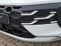 Volkswagen T-Roc 1.5 eTsi Style AUTOMAAT * 29-12-2030 Garantie *11.000KM! * Parkeercamera *Navigatiesysteem *