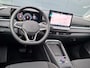 Volkswagen T-Roc 1.5 eTsi Style AUTOMAAT * 29-12-2030 Garantie *11.000KM! * Parkeercamera *Navigatiesysteem *
