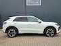 Volkswagen T-Roc 1.5 eTsi Style AUTOMAAT * 29-12-2030 Garantie *11.000KM! * Parkeercamera *Navigatiesysteem *