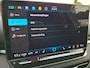 Volkswagen T-Roc 1.5 eTsi Style AUTOMAAT * 29-12-2030 Garantie *11.000KM! * Parkeercamera *Navigatiesysteem *