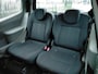Renault Twingo 1.2-16V Dynamique airco dubbel achterstoel ALLINPRIJS