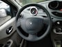 Renault Twingo 1.2-16V Dynamique airco dubbel achterstoel ALLINPRIJS