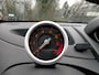 Renault Twingo 1.2-16V Dynamique airco dubbel achterstoel ALLINPRIJS