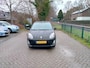 Renault Twingo 1.2-16V Dynamique airco dubbel achterstoel ALLINPRIJS