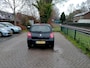 Renault Twingo 1.2-16V Dynamique airco dubbel achterstoel ALLINPRIJS