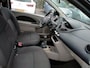 Renault Twingo 1.2-16V Dynamique airco dubbel achterstoel ALLINPRIJS