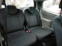 Renault Twingo 1.2-16V Dynamique airco dubbel achterstoel ALLINPRIJS