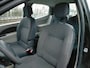 Renault Twingo 1.2-16V Dynamique airco dubbel achterstoel ALLINPRIJS