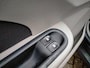 Renault Twingo 1.2-16V Dynamique airco dubbel achterstoel ALLINPRIJS