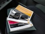Renault Twingo 1.2-16V Dynamique airco dubbel achterstoel ALLINPRIJS