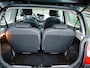 Renault Twingo 1.2-16V Dynamique airco dubbel achterstoel ALLINPRIJS