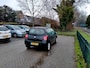 Renault Twingo 1.2-16V Dynamique airco dubbel achterstoel ALLINPRIJS