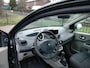 Renault Twingo 1.2-16V Dynamique airco dubbel achterstoel ALLINPRIJS